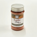 Kupfer Effekt Farbe 100g